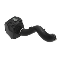 AFE Quantum Cold Air Intake System w/Pro 5R Filter Media 53-10029R