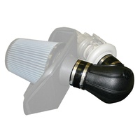 AFE Magnum FORCE Torque Booster Tube 54-10079