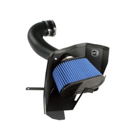 AFE Magnum FORCE Stage-2 Cold Air Intake System w/Pro 5R Filter Media 54-10293