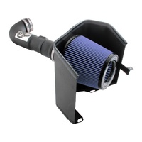 AFE Magnum FORCE Stage-2 Cold Air Intake System w/Pro 5R Filter Media 54-10312-1