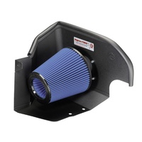 AFE Magnum FORCE Stage-1 Cold Air Intake System w/Pro 5R Filter Media 54-10331