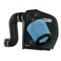 AFE Magnum FORCE Stage-2 Cold Air Intake System w/Pro 5R Filter Media 54-10412