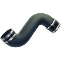 AFE Magnum FORCE Torque Booster Tube 54-10419