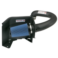 AFE Magnum FORCE Stage-2 Cold Air Intake System w/Pro 5R Filter Media 54-10422