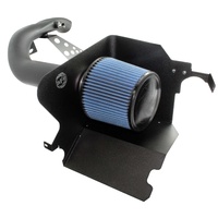 AFE Magnum FORCE Stage-2 Cold Air Intake System w/Pro 5R Filter Media 54-10512