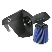 AFE Magnum FORCE Stage-1 Cold Air Intake System w/Pro 5R Filter Media 54-10681