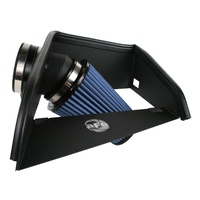 AFE Magnum FORCE Stage-1 Cold Air Intake System w/Pro 5R Filter Media 54-10691