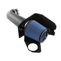 AFE Magnum FORCE Stage-2 Cold Air Intake System w/Pro 5R Filter Media 54-10712