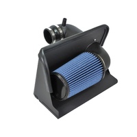 AFE Magnum FORCE Stage-2 Cold Air Intake System w/Pro 5R Filter Media 54-10732