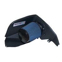 AFE Magnum FORCE Stage-1 Cold Air Intake System w/Pro 5R Filter Media 54-10751