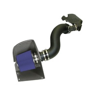 AFE Magnum FORCE Stage-2 Cold Air Intake System w/Pro 5R Filter Media 54-10782