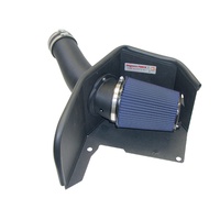 AFE Magnum FORCE Stage-2 Cold Air Intake System w/Pro 5R Filter Media 54-10792