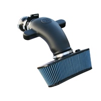 AFE Magnum FORCE Stage-2 Cold Air Intake System w/Pro 5R Filter Media 54-10902