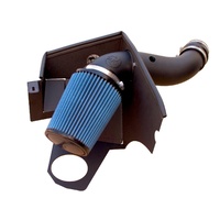 AFE Magnum FORCE Stage-2 Cold Air Intake System w/Pro 5R Filter Media 54-10922