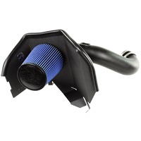 AFE Magnum FORCE Stage-2 Cold Air Intake System w/Pro 5R Filter 54-10942