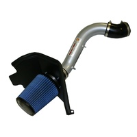 AFE Magnum FORCE Stage-2 Cold Air Intake System w/Pro 5R Filter Media 54-11052