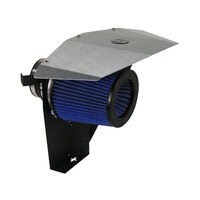 AFE Magnum FORCE Stage-1 Cold Air Intake System w/Pro 5R Filter Media 54-11081
