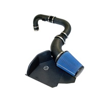 AFE Magnum FORCE Stage-2 Cold Air Intake System w/Pro 5R Filter Media 54-11112