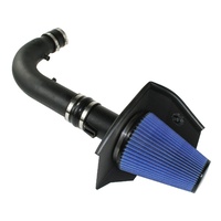AFE Magnum FORCE Stage-2 Cold Air Intake System w/Pro 5R Filter Media 54-11122