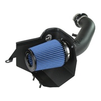 AFE Magnum FORCE Stage-2 Cold Air Intake System w/Pro 5R Filter Media 54-11252-2