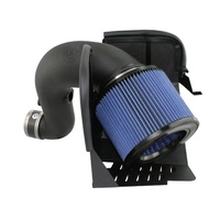 AFE Magnum FORCE Stage-2 Cold Air Intake System w/Pro 5R Filter Media 54-11342-1