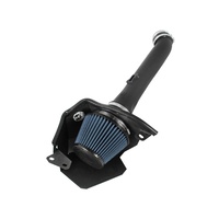 AFE Magnum FORCE Stage-2 Cold Air Intake System w/Pro 5R Filter Media 54-11372
