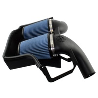 AFE Magnum FORCE Stage-2 Cold Air Intake System w/Pro 5R Filter Media 54-11472