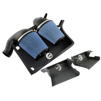 AFE Magnum FORCE Stage-2 Cold Air Intake System w/Pro 5R Filter Media 54-11473