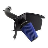 AFE Magnum FORCE Stage-2 Cold Air Intake System w/Pro 5R Filter Media 54-11502