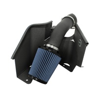 AFE Magnum FORCE Stage-2 Cold Air Intake System w/Pro 5R Filter Media 54-11552-1