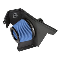 AFE Magnum FORCE Stage-2 Cold Air Intake System w/Pro 5R Filter Media 54-11572