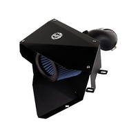 AFE Magnum FORCE Stage-2 Cold Air Intake System w/Pro 5R Filter Media 54-11602