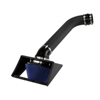 AFE Magnum FORCE Stage-2 Cold Air Intake System w/Pro 5R Filter Media 54-11622-B