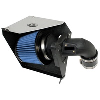 AFE Magnum FORCE Stage-2 Cold Air Intake System w/Pro 5R Filter Media 54-11722