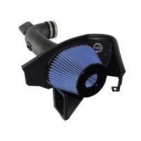 AFE Magnum FORCE Stage-2 Cold Air Intake System w/Pro 5R Filter Media 54-11762