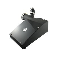 AFE Magnum FORCE Stage-2 Cold Air Intake System w/Pro 5R Filter Media 54-11772