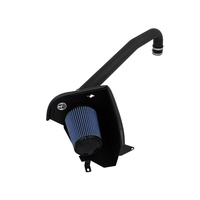 AFE Magnum FORCE Stage-2 Cold Air Intake System w/Pro 5R Filter Media 54-11832