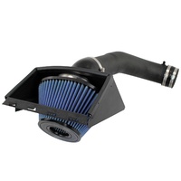 AFE Magnum FORCE Stage-2 Cold Air Intake System w/Pro 5R Filter Media 54-11842-B