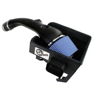 AFE Magnum FORCE Stage-2 Cold Air Intake System w/Pro 5R Filter Media 54-11912