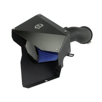 AFE Magnum FORCE Stage-2 Cold Air Intake System w/Pro 5R Filter Media 54-11942