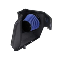 AFE Magnum FORCE Stage-1 Cold Air Intake System w/Pro 5R Filter Media 54-11951