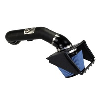 AFE Magnum FORCE Stage-2 Cold Air Intake System w/Pro 5R Filter Media 54-11962-1B