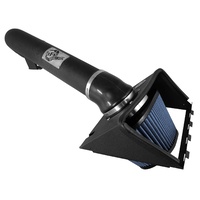 AFE Magnum FORCE Stage-2 Cold Air Intake System w/Pro 5R Filter Media 54-11972-1B