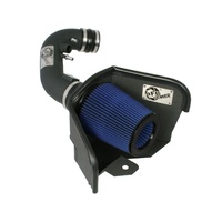 AFE Magnum FORCE Stage-2 Cold Air Intake System w/Pro 5R Filter Media 54-11982-B