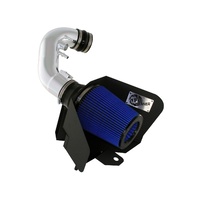 AFE Magnum FORCE Stage-2 Cold Air Intake System w/Pro 5R Filter Media 54-11982-P