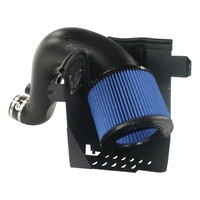 AFE Magnum FORCE Stage-2 Cold Air Intake System w/Pro 5R Filter Media 54-12032