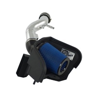 AFE Magnum FORCE Stage-2 Cold Air Intake System w/Pro 5R Filter Media 54-12102-P