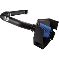 AFE Magnum FORCE Stage-2 Cold Air Intake System w/Pro 5R Filter Media 54-12122