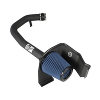 AFE Magnum FORCE Stage-2 Cold Air Intake System w/Pro 5R Filter Media 54-12152-B