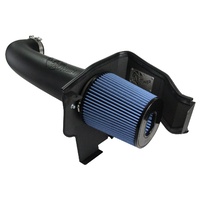 AFE Magnum FORCE Stage-2 Cold Air Intake System w/Pro 5R Filter Media 54-12162